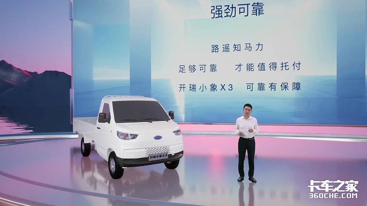 2024年热门新车盘点 国内外一次看个够