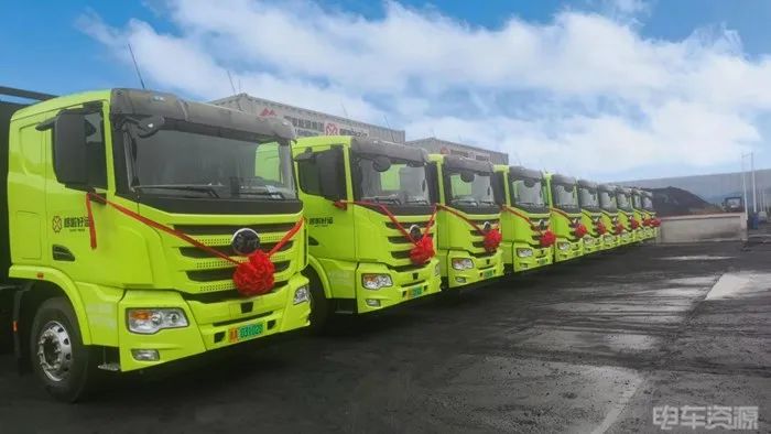 20250212183453372555972.jpg 20250212183453372555972.jpg