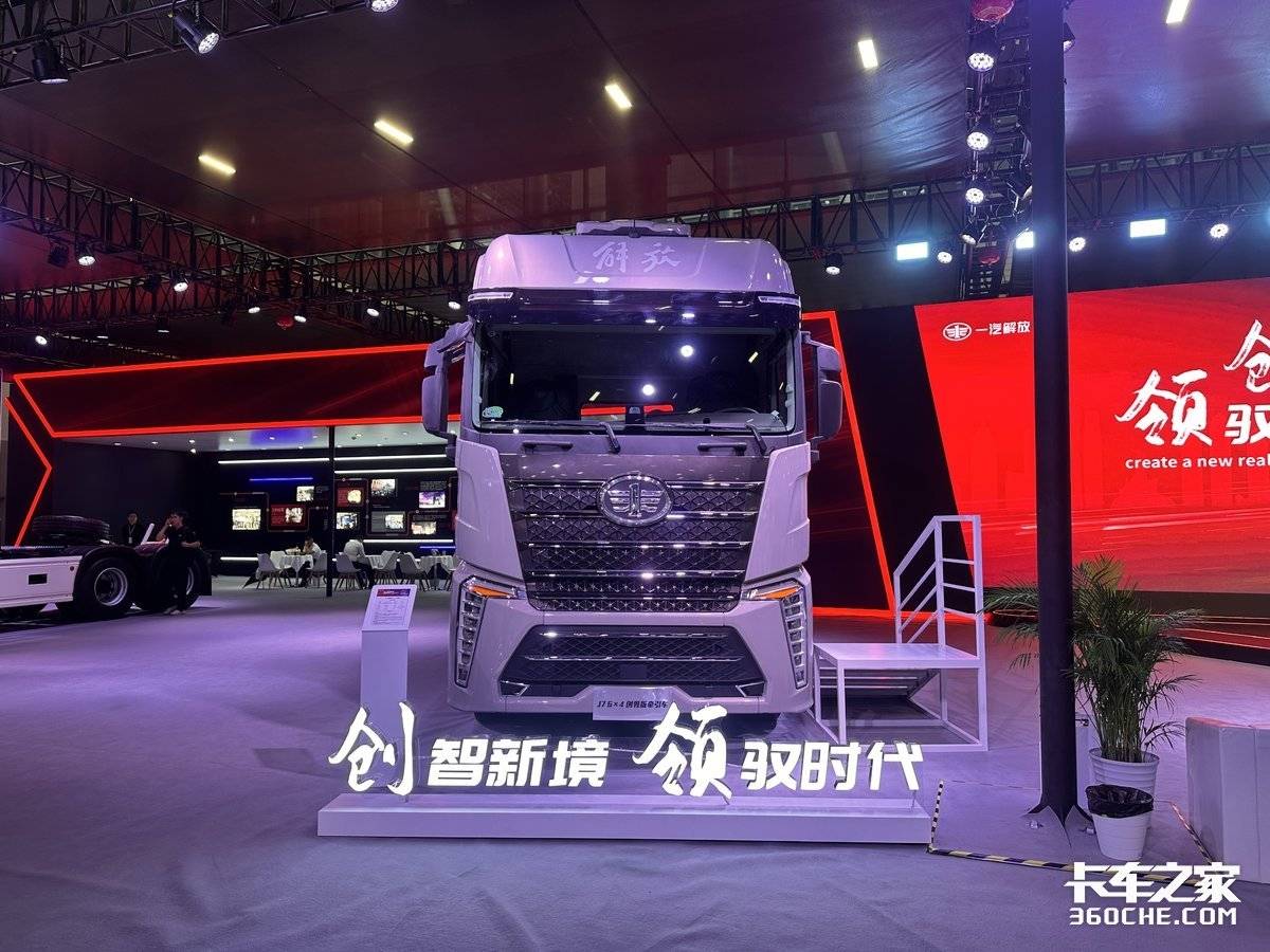 2024年热门新车盘点 国内外一次看个够