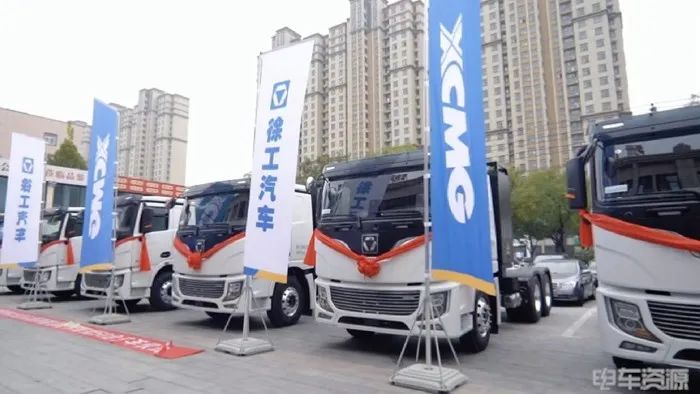 20250213182726672131450.jpg 20250213182726672131450.jpg