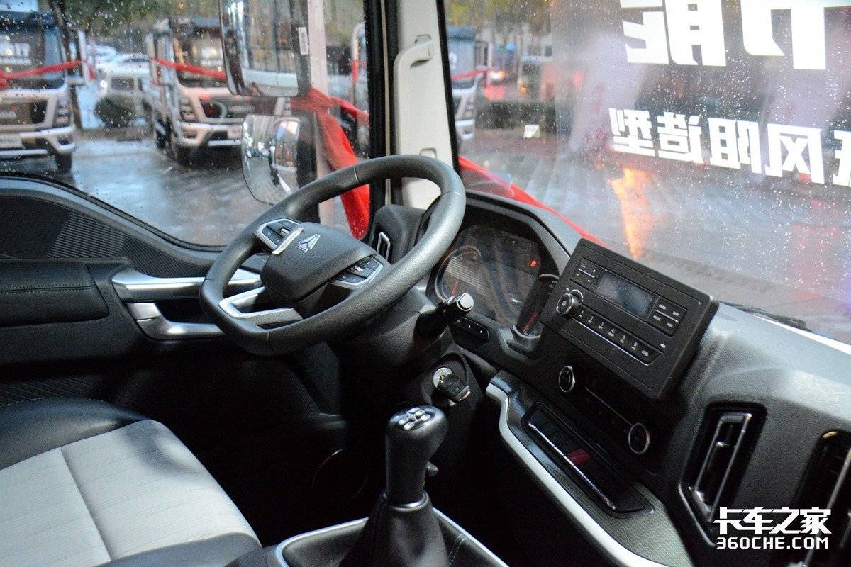 2024年热门新车盘点 国内外一次看个够