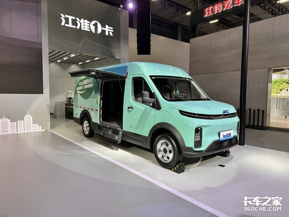 2024年热门新车盘点 国内外一次看个够