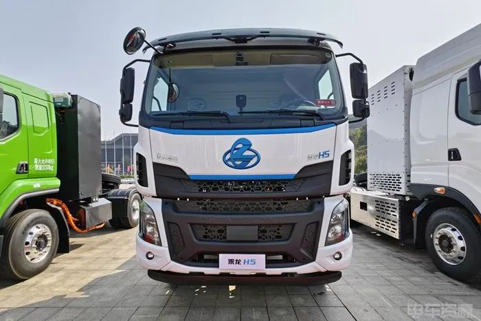 20250213182806745619318.jpg 20250213182806745619318.jpg