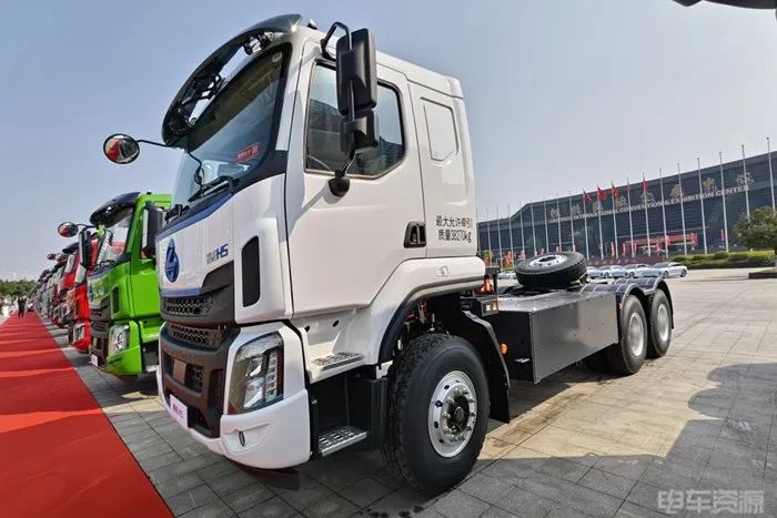 20250212183158036439455.jpg 20250212183158036439455.jpg