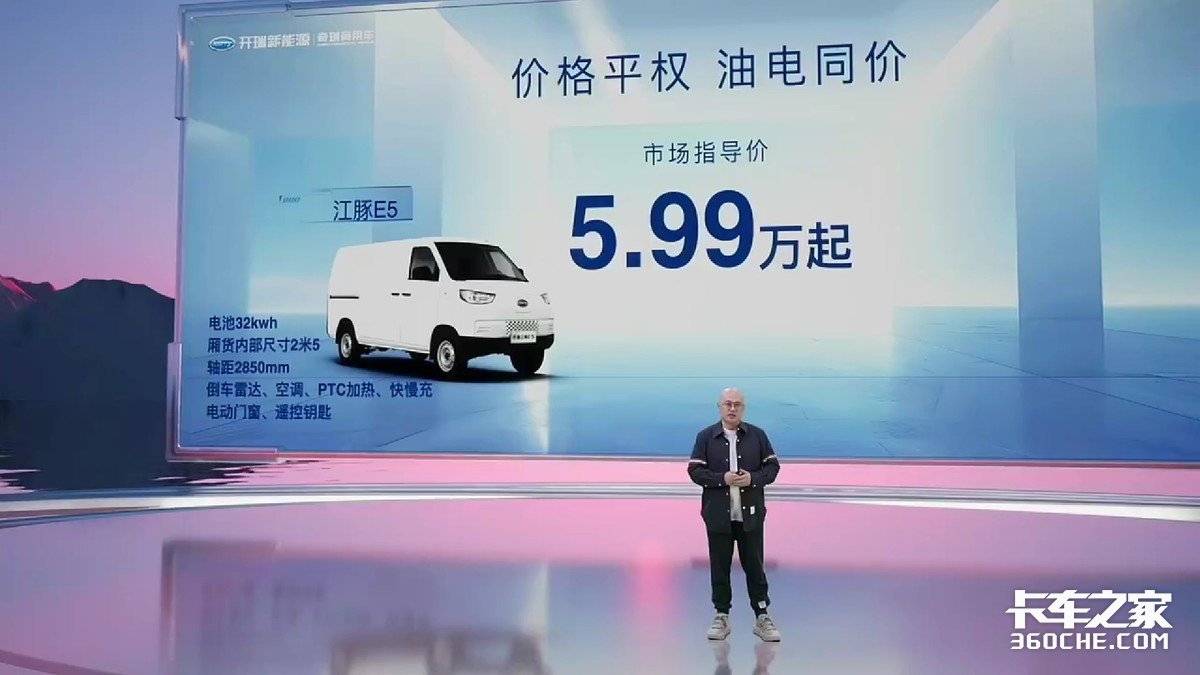 2024年热门新车盘点 国内外一次看个够