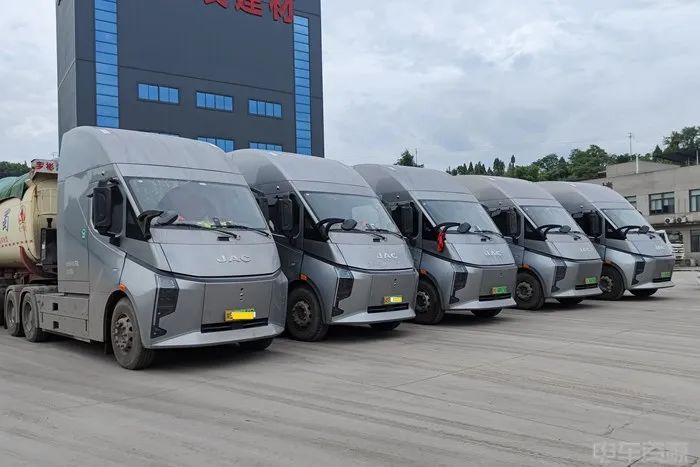 20250213182839030122687.jpg 20250213182839030122687.jpg