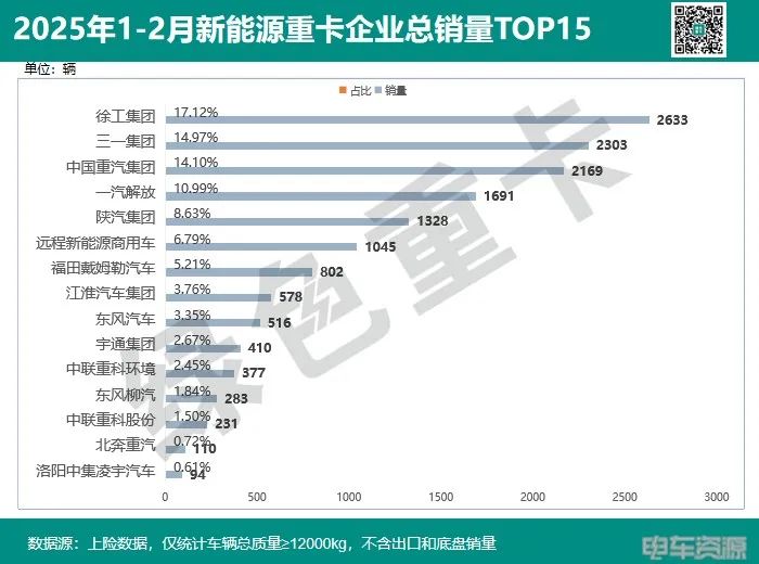 20250313185356826479720.jpg 20250313185356826479720.jpg