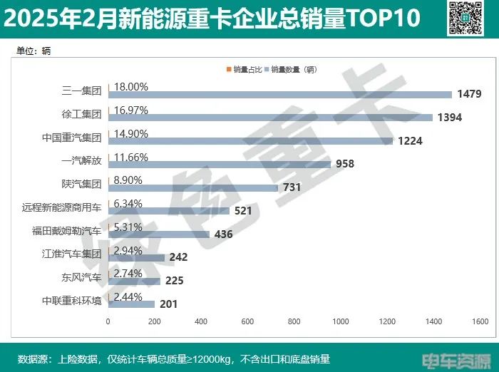 20250313185105587891142.jpg 20250313185105587891142.jpg