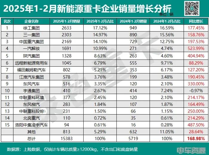 20250313185427018339580.jpg 20250313185427018339580.jpg