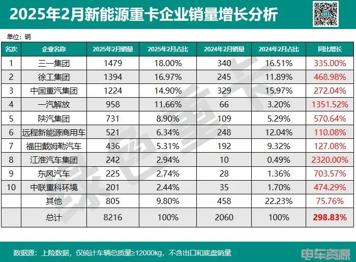 20250313185154579297349.jpg 20250313185154579297349.jpg