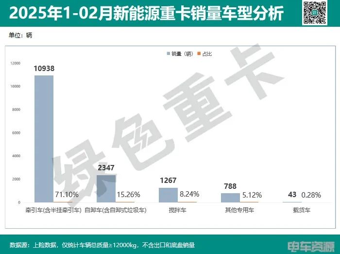 20250313184944774574391.jpg 20250313184944774574391.jpg