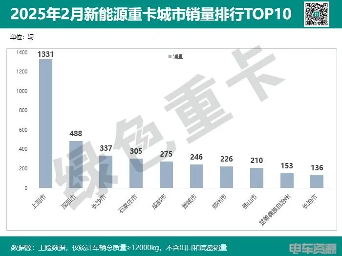 20250313185221758891860.jpg 20250313185221758891860.jpg