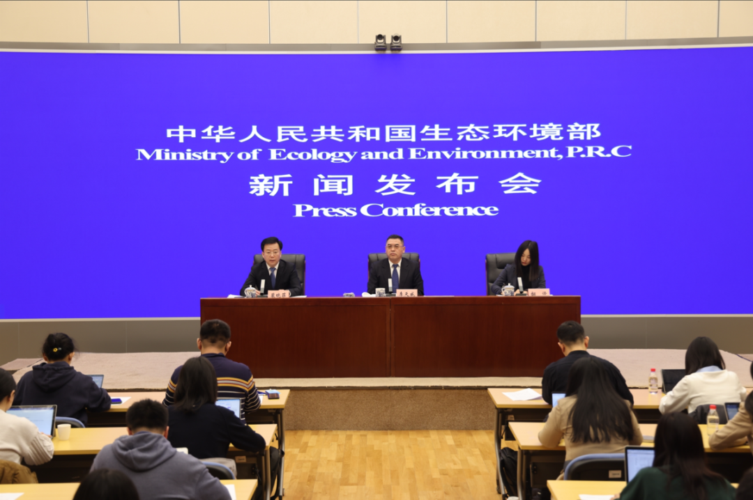 重型货车退四、治五、管六、推新!