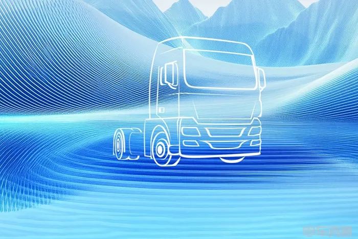 20250227204200674867351.jpg 20250227204200674867351.jpg