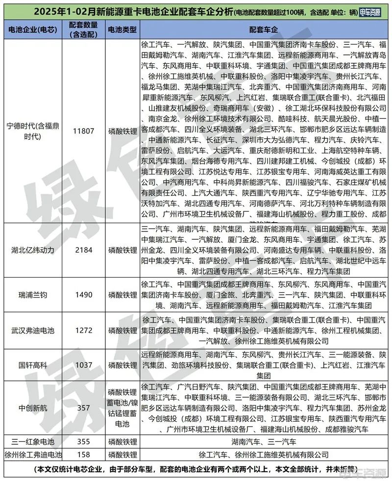 20250326174737830847037.jpg 20250326174737830847037.jpg