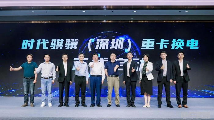 20250415162901641431215.png 20250415162901641431215.png