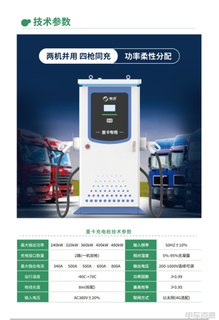 20250416145448478039931.png 20250416145448478039931.png