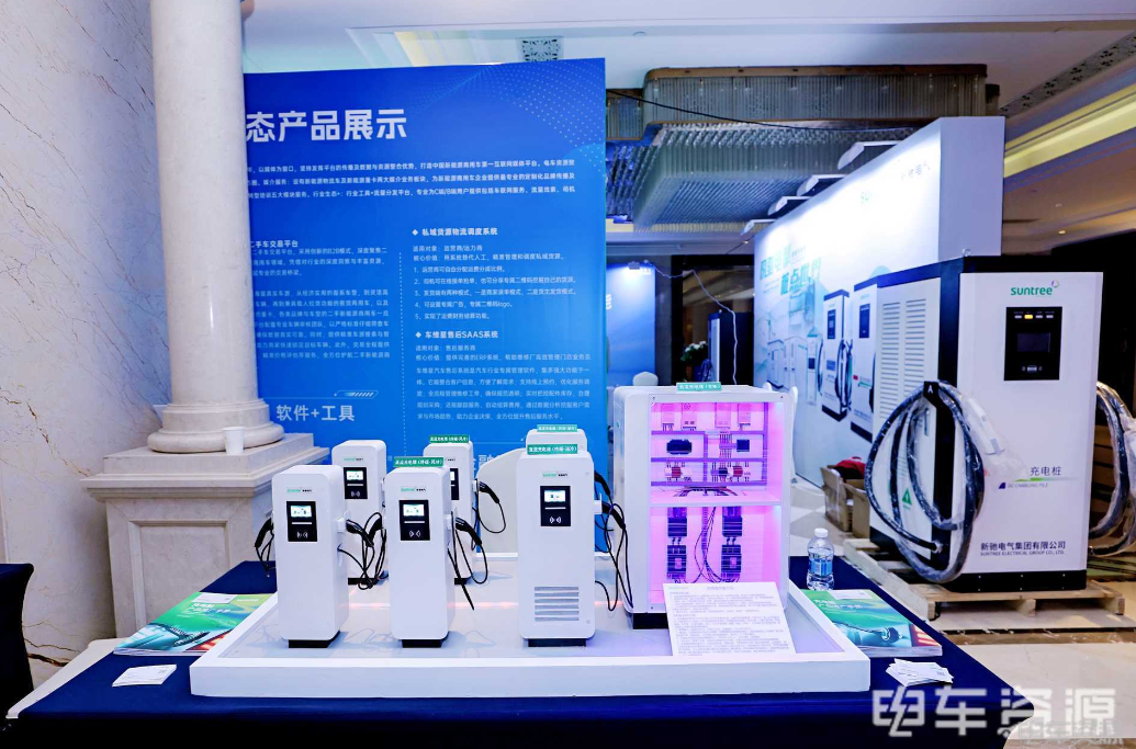 20250415112446911751030.png 20250415112446911751030.png