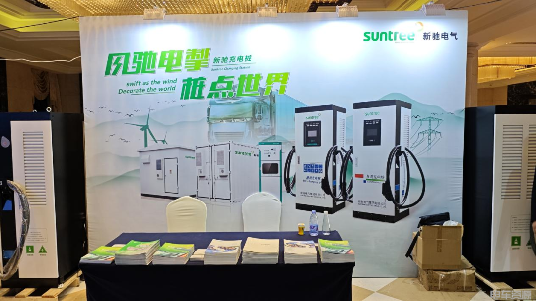 20250415113314198966747.png 20250415113314198966747.png