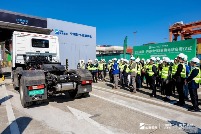 20250415162720179521449.png 20250415162720179521449.png