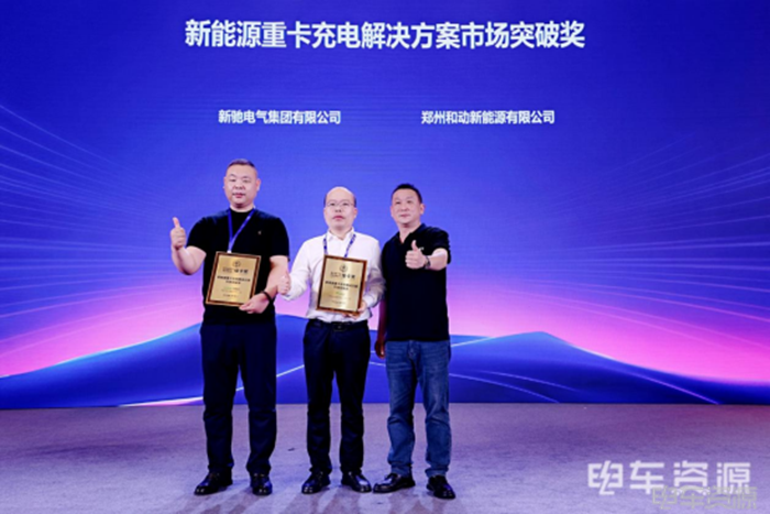 20250416145423939010043.png 20250416145423939010043.png