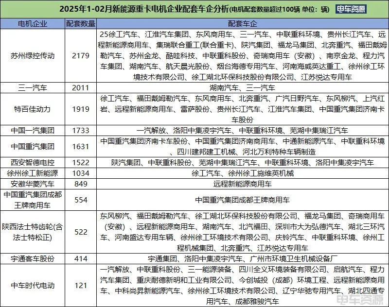 20250326174819389710234.jpg 20250326174819389710234.jpg