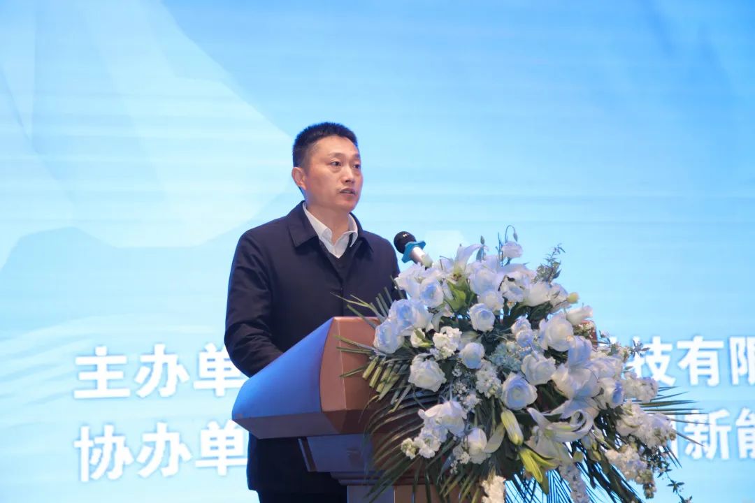 20250328142100921567078.jpg 20250328142100921567078.jpg