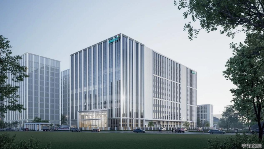 20250415112121977129725.png 20250415112121977129725.png