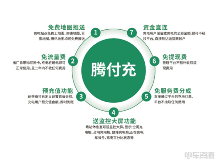 20250416145508650072799.png 20250416145508650072799.png