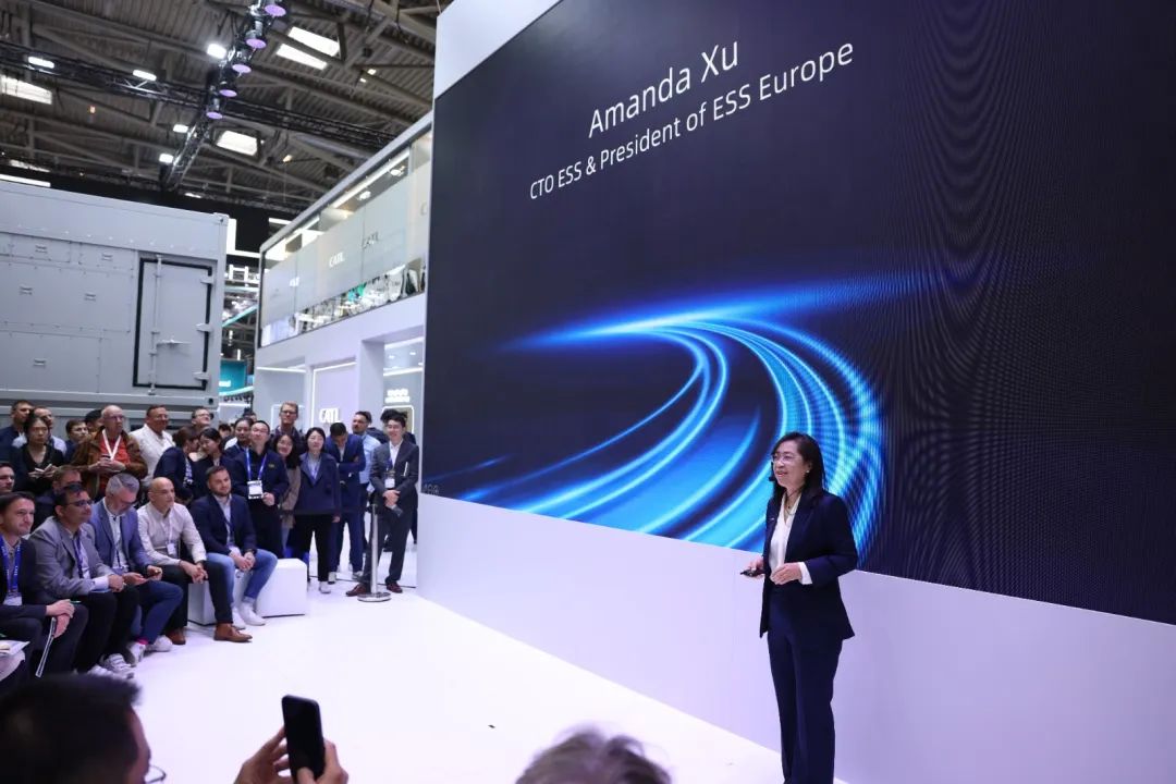 Amanda Xu- ESS 首席技术官兼 ESS Europe.jpg总裁