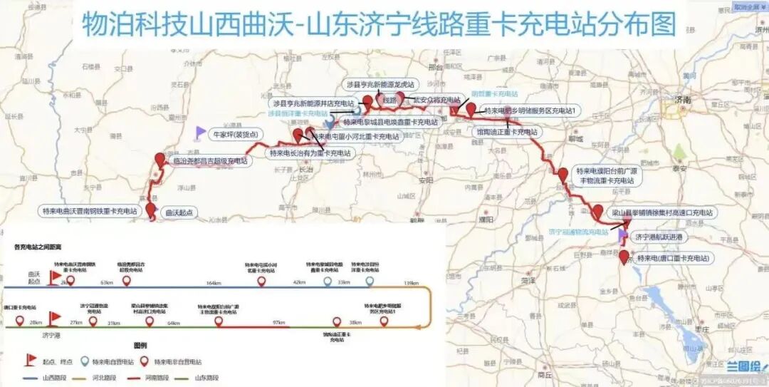 2b07d8da0ca374db43bcf347b7b0b488 2b07d8da0ca374db43bcf347b7b0b488