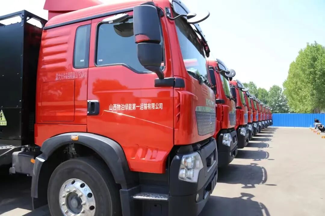 dfe0a0f6a904ceece0aff3440297b080 dfe0a0f6a904ceece0aff3440297b080