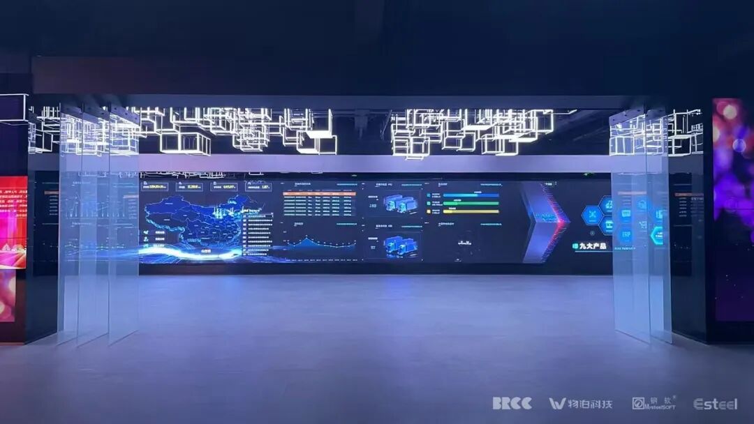 0df6f4551accd5c8b54b82540bbea826 0df6f4551accd5c8b54b82540bbea826