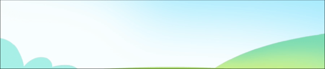 980e1dbf2e7e7e0a1a87d241869e9c40 980e1dbf2e7e7e0a1a87d241869e9c40