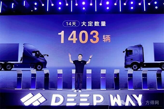 5e000d0aad75524d69e2752b2e8763ad 5e000d0aad75524d69e2752b2e8763ad